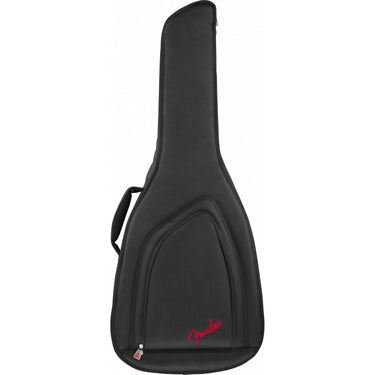 Funda Fender P/Guitarra Fas-610 Sml Body Acoustic, 0991531955